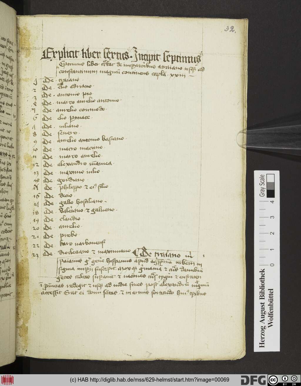 http://diglib.hab.de/mss/629-helmst/00069.jpg
