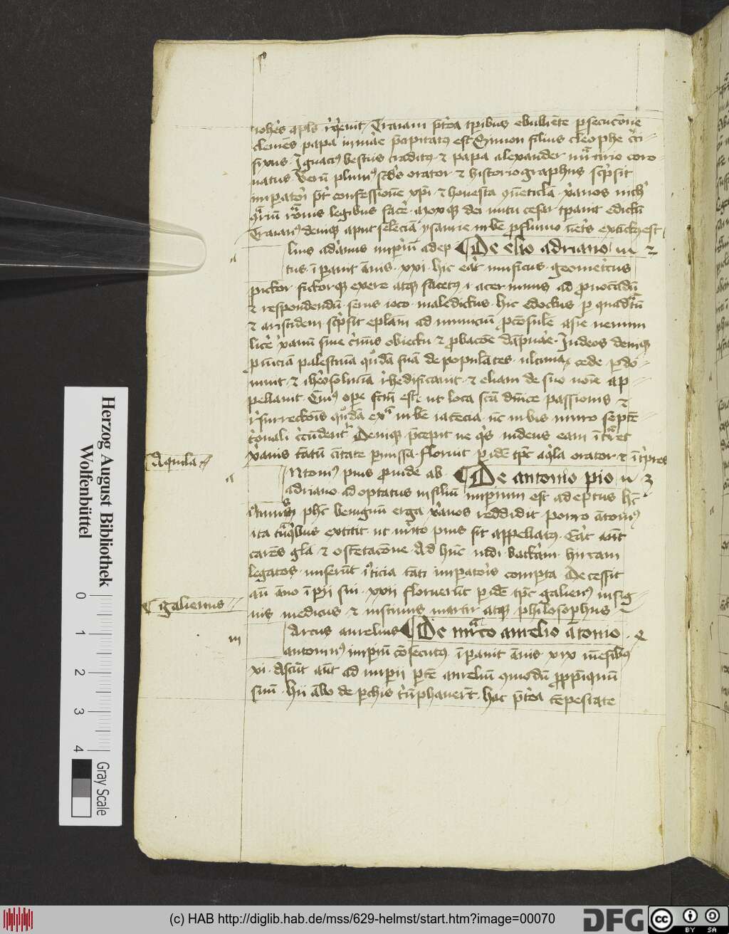 http://diglib.hab.de/mss/629-helmst/00070.jpg
