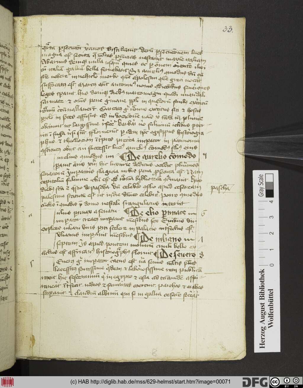 http://diglib.hab.de/mss/629-helmst/00071.jpg