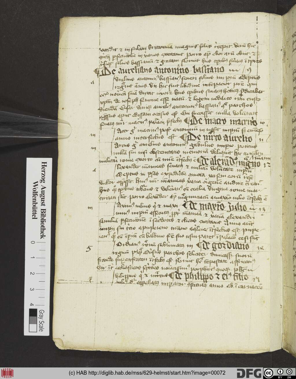 http://diglib.hab.de/mss/629-helmst/00072.jpg