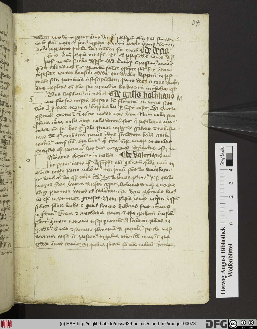 http://diglib.hab.de/mss/629-helmst/00073.jpg