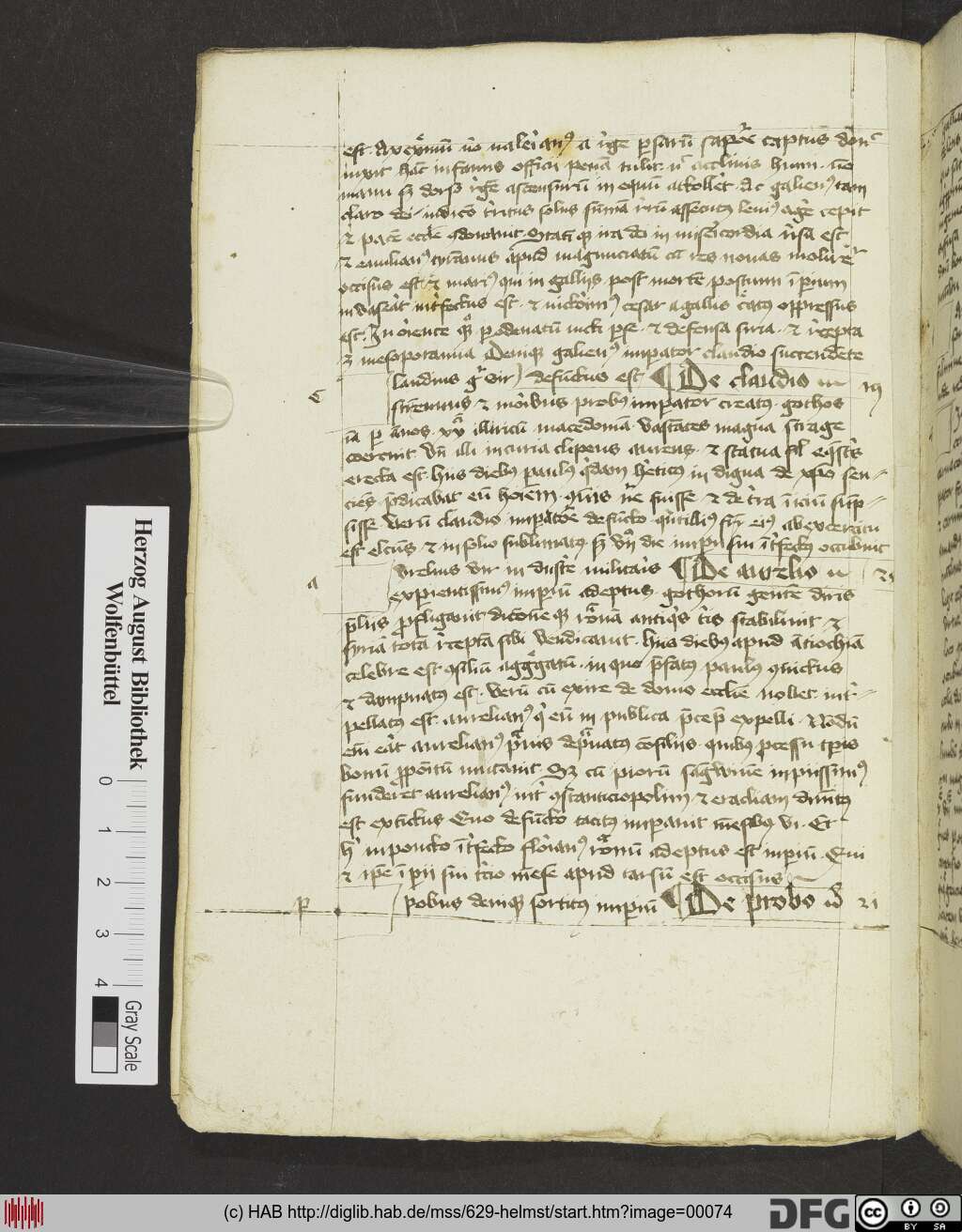 http://diglib.hab.de/mss/629-helmst/00074.jpg