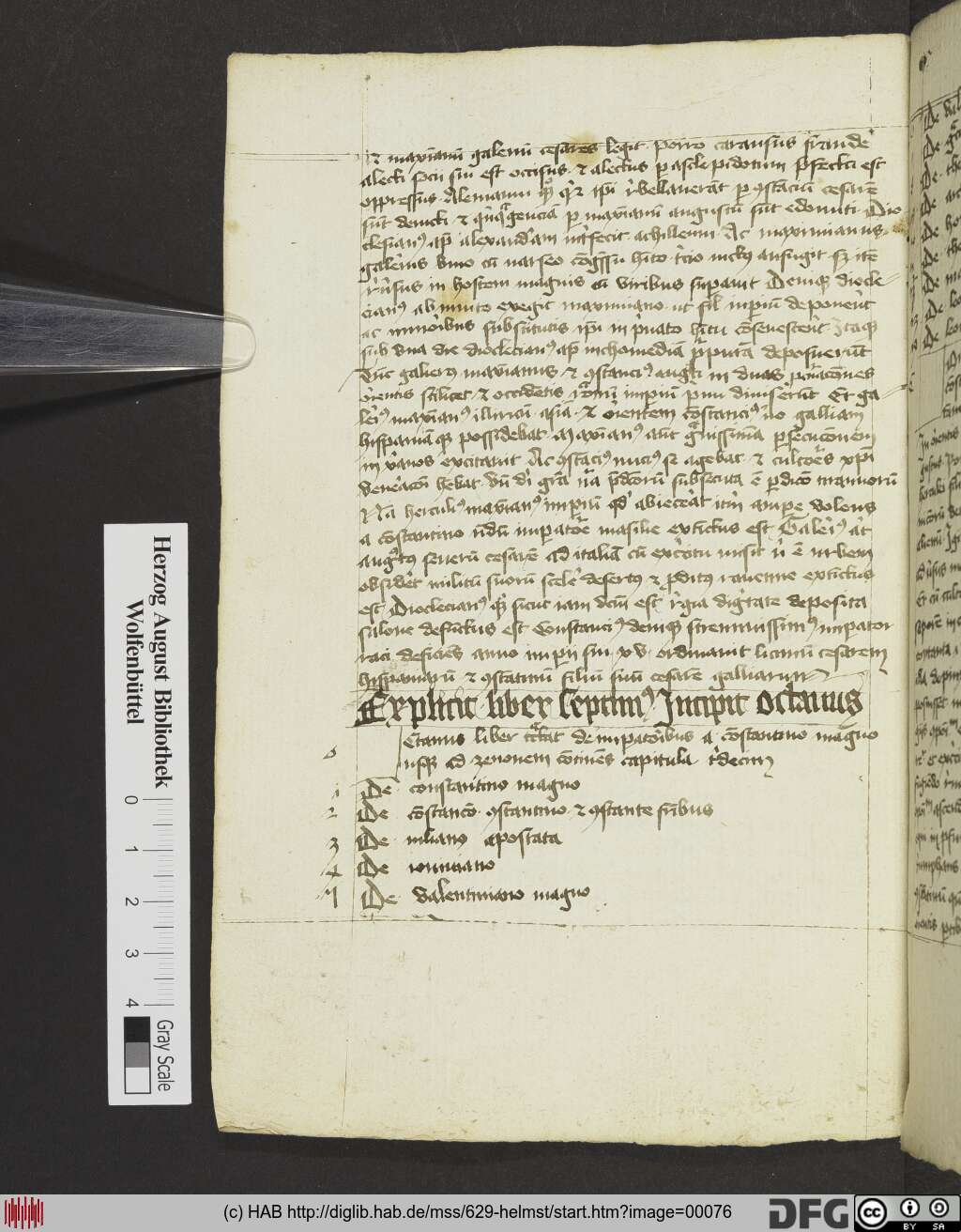 http://diglib.hab.de/mss/629-helmst/00076.jpg
