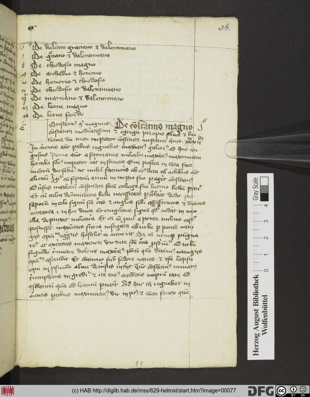 http://diglib.hab.de/mss/629-helmst/00077.jpg