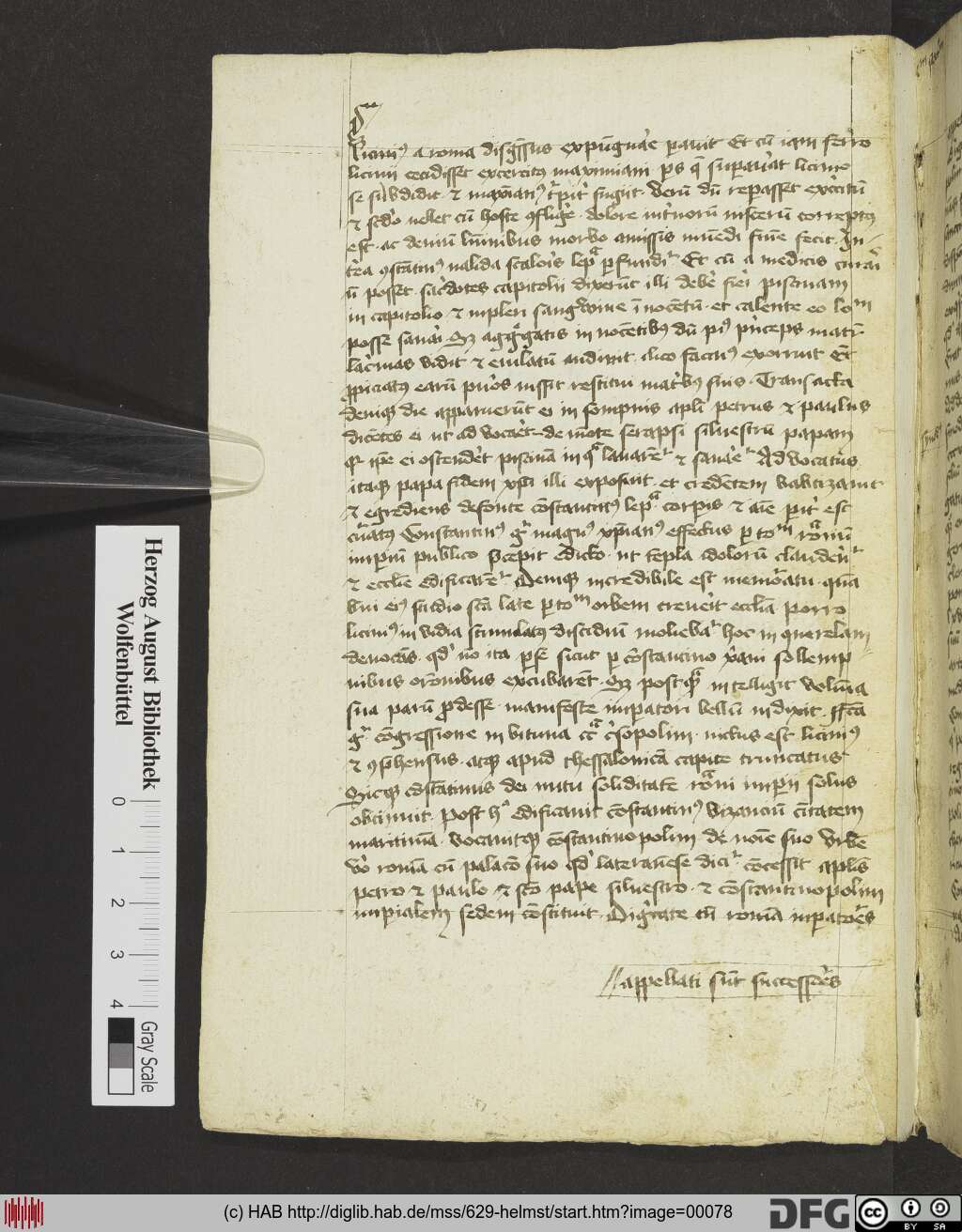 http://diglib.hab.de/mss/629-helmst/00078.jpg