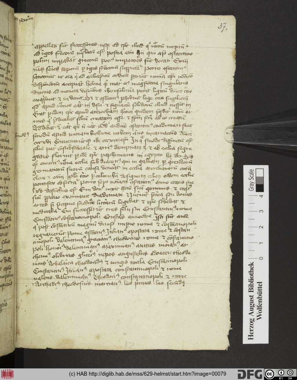 http://diglib.hab.de/mss/629-helmst/00079.jpg