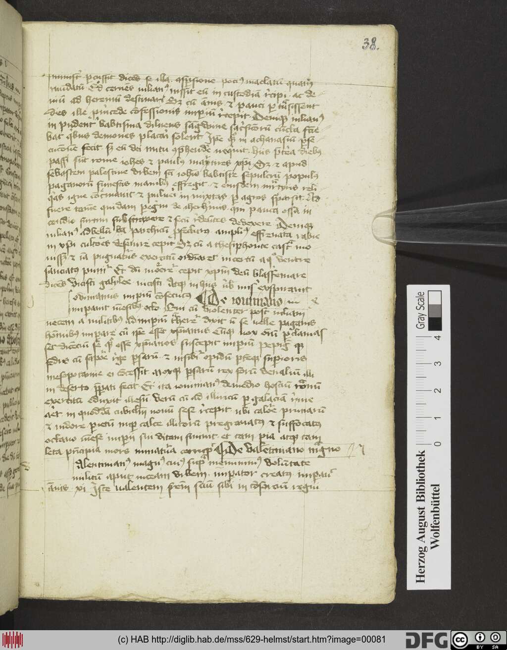 http://diglib.hab.de/mss/629-helmst/00081.jpg