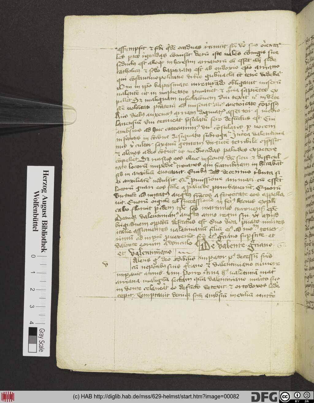 http://diglib.hab.de/mss/629-helmst/00082.jpg