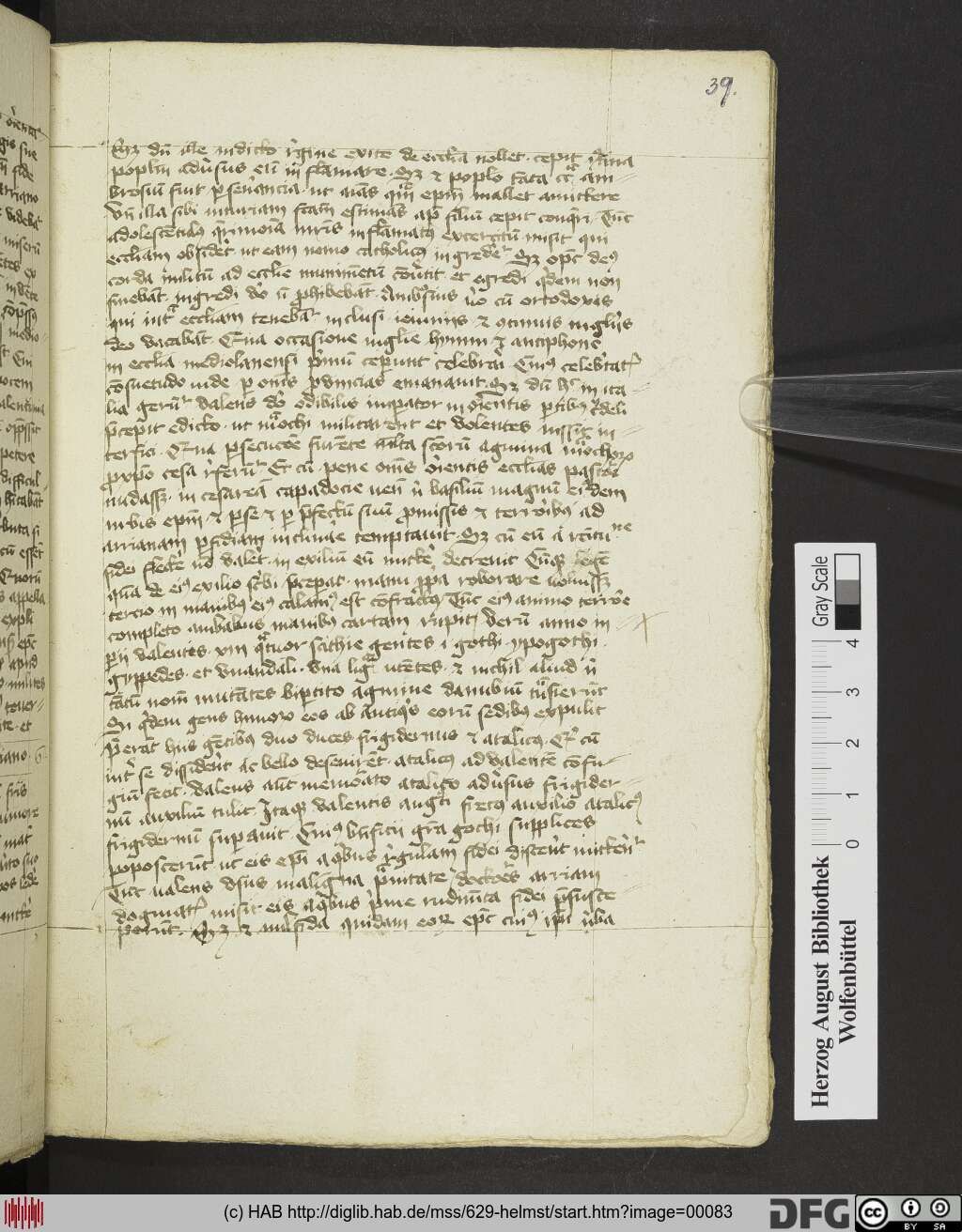 http://diglib.hab.de/mss/629-helmst/00083.jpg