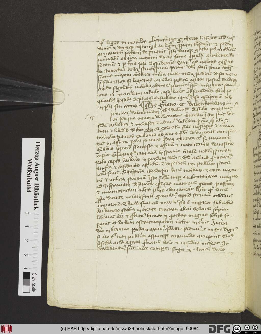 http://diglib.hab.de/mss/629-helmst/00084.jpg