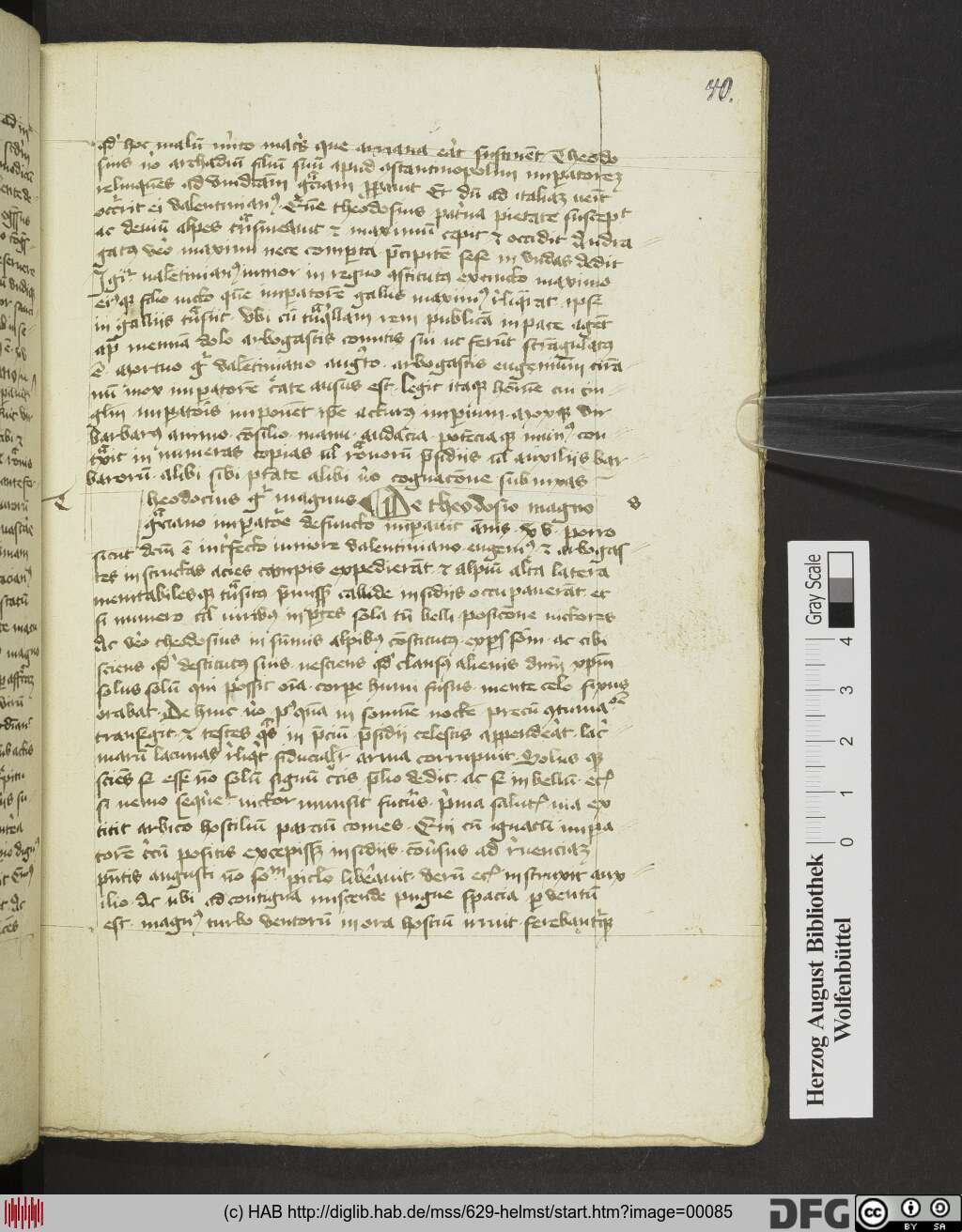 http://diglib.hab.de/mss/629-helmst/00085.jpg