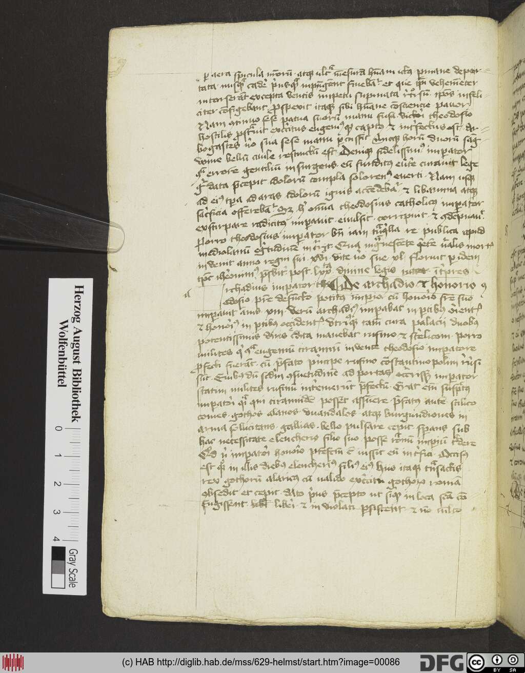 http://diglib.hab.de/mss/629-helmst/00086.jpg