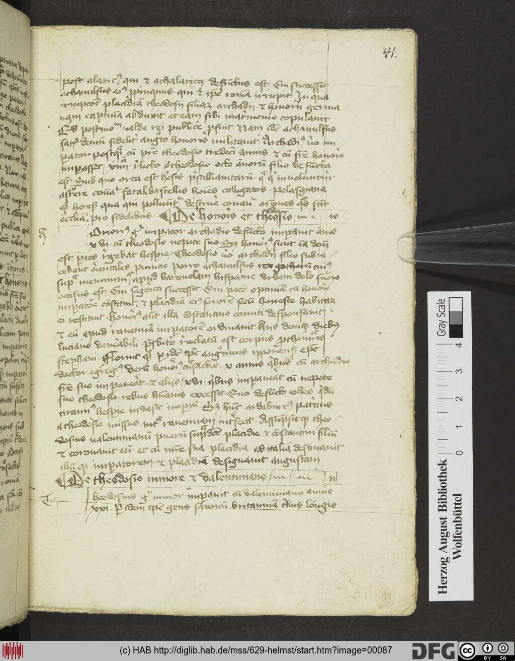 http://diglib.hab.de/mss/629-helmst/00087.jpg
