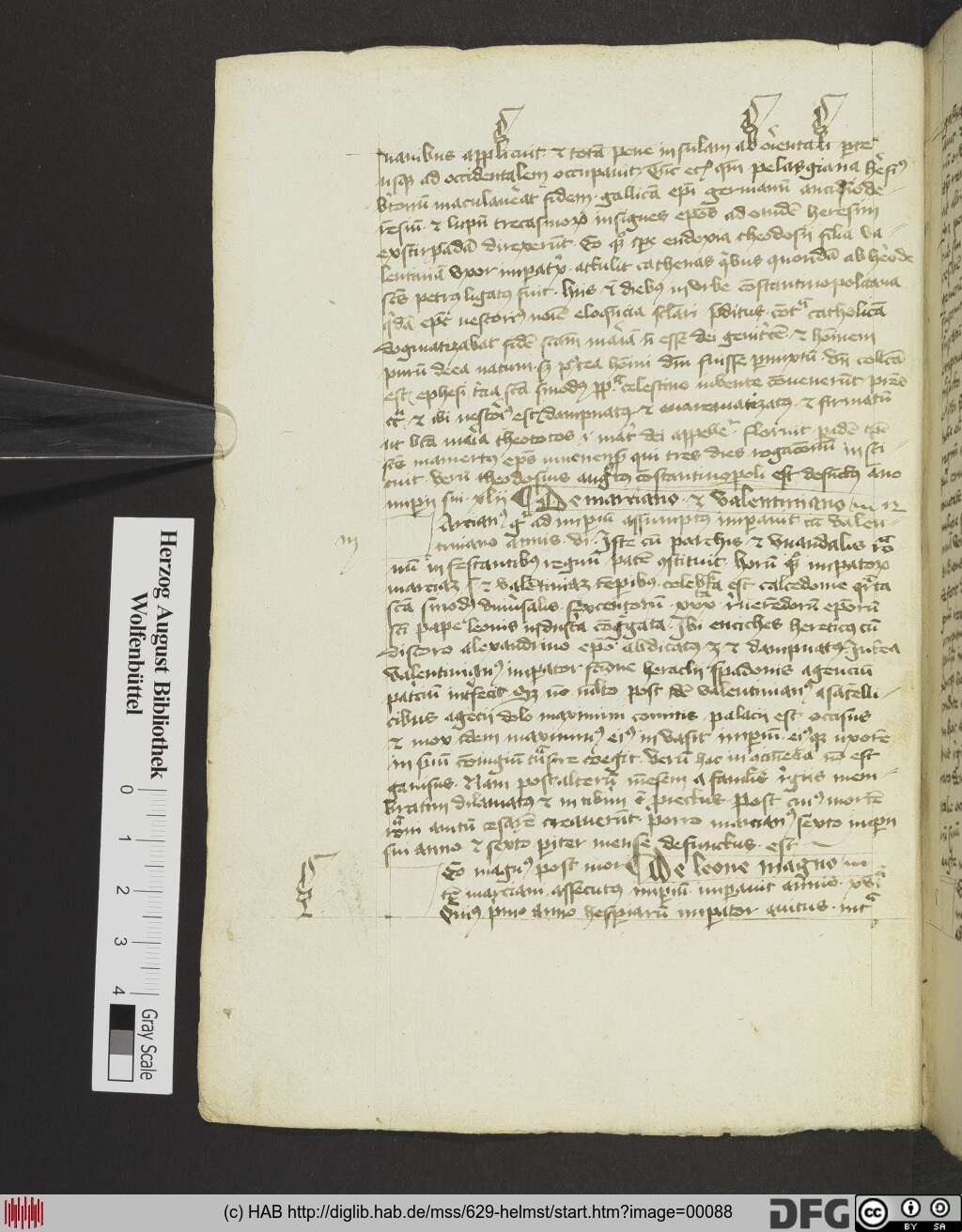 http://diglib.hab.de/mss/629-helmst/00088.jpg