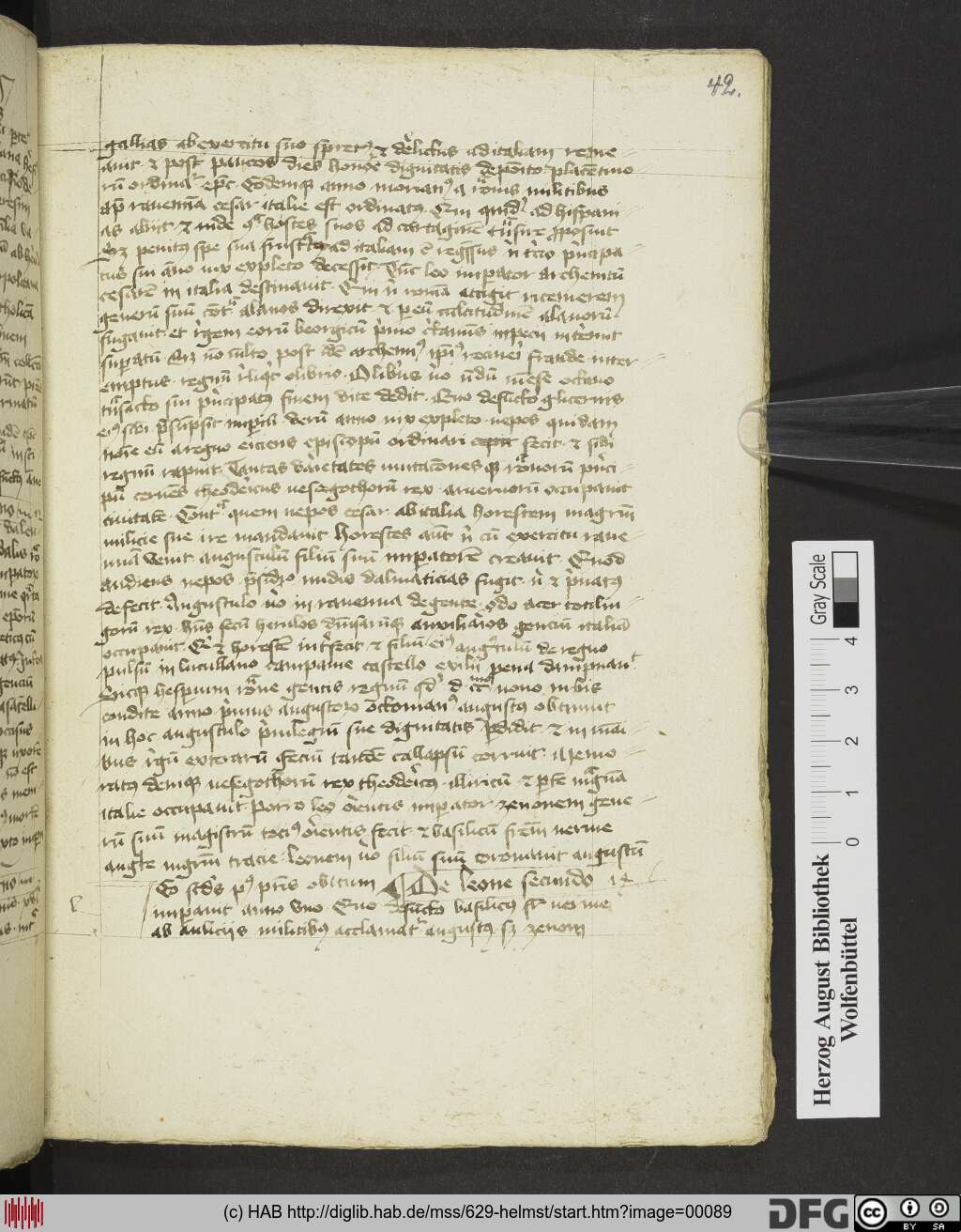 http://diglib.hab.de/mss/629-helmst/00089.jpg