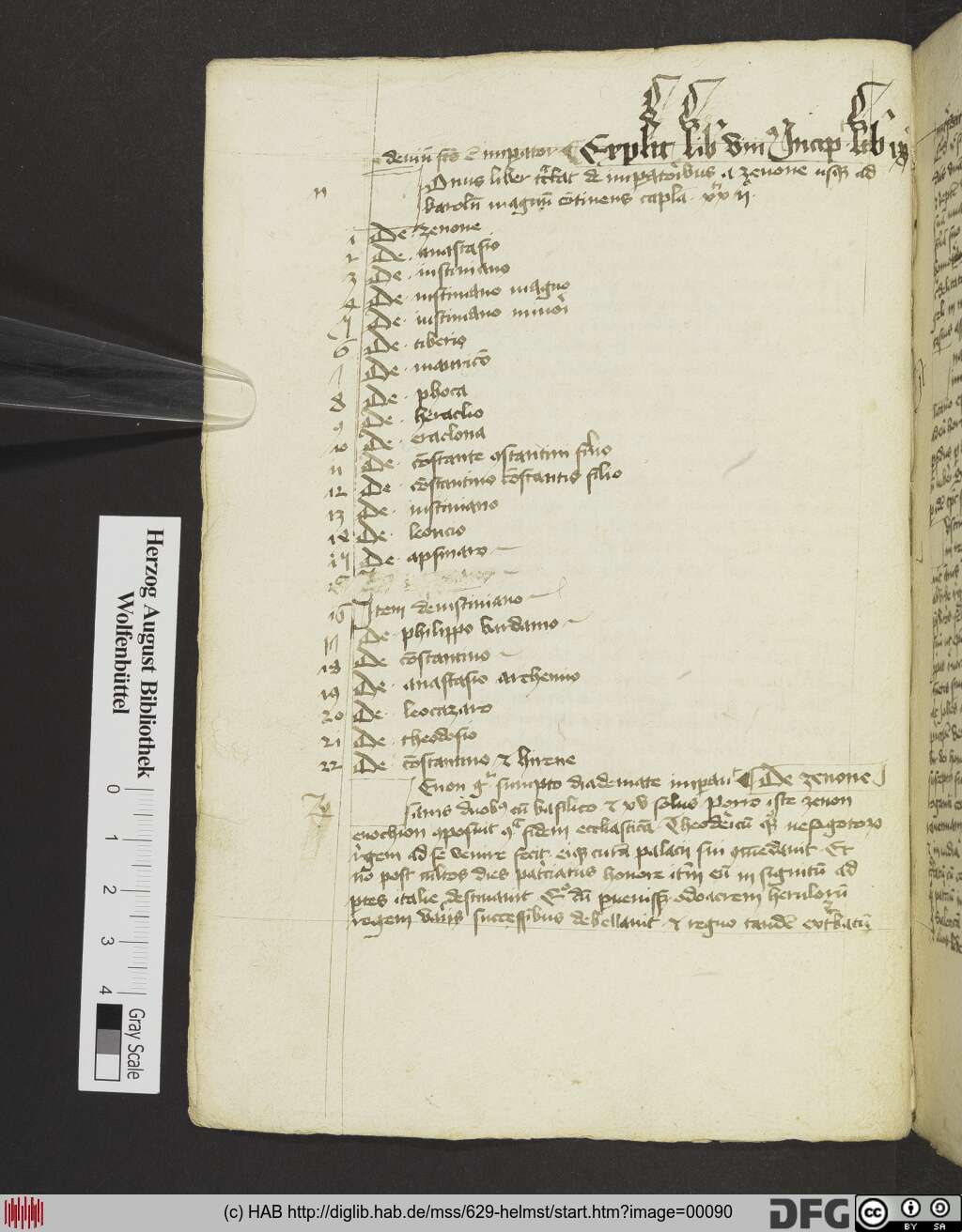 http://diglib.hab.de/mss/629-helmst/00090.jpg