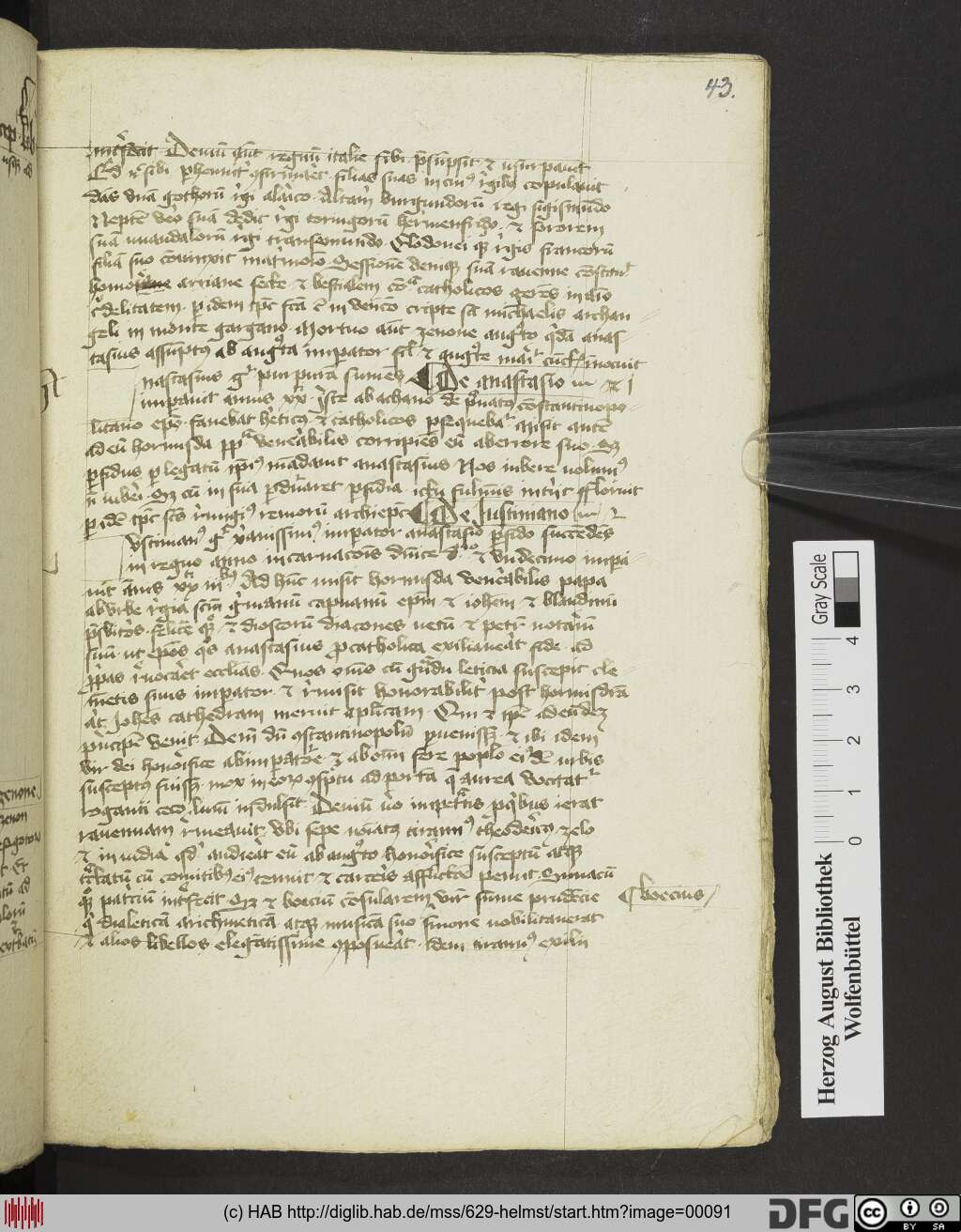 http://diglib.hab.de/mss/629-helmst/00091.jpg