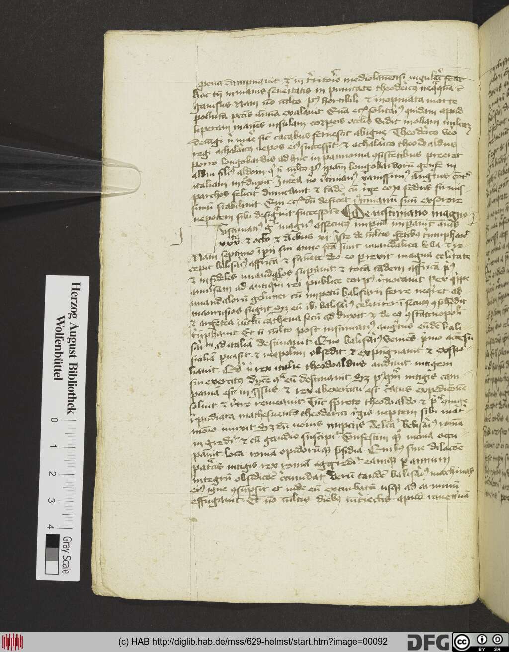 http://diglib.hab.de/mss/629-helmst/00092.jpg
