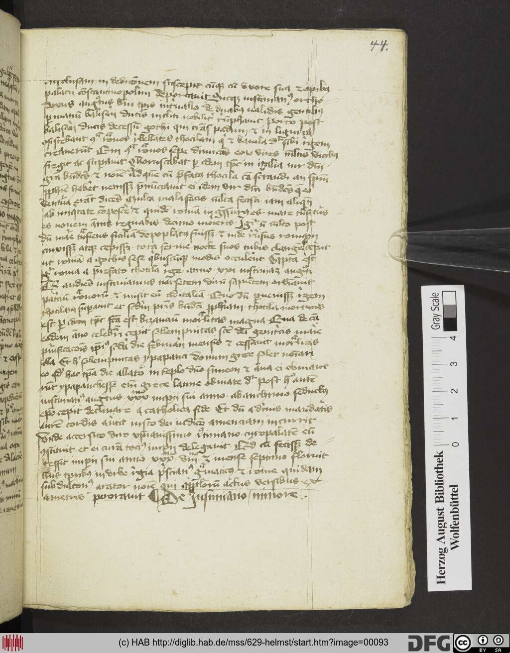 http://diglib.hab.de/mss/629-helmst/00093.jpg