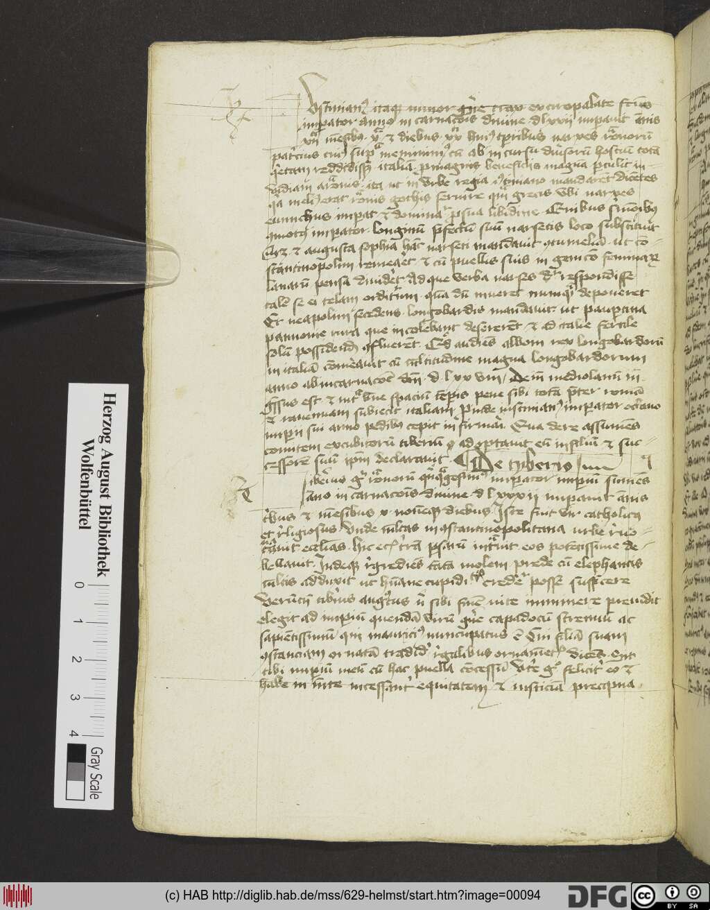 http://diglib.hab.de/mss/629-helmst/00094.jpg