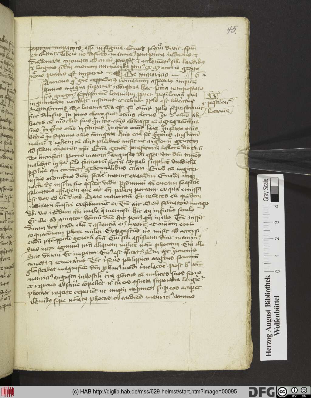 http://diglib.hab.de/mss/629-helmst/00095.jpg