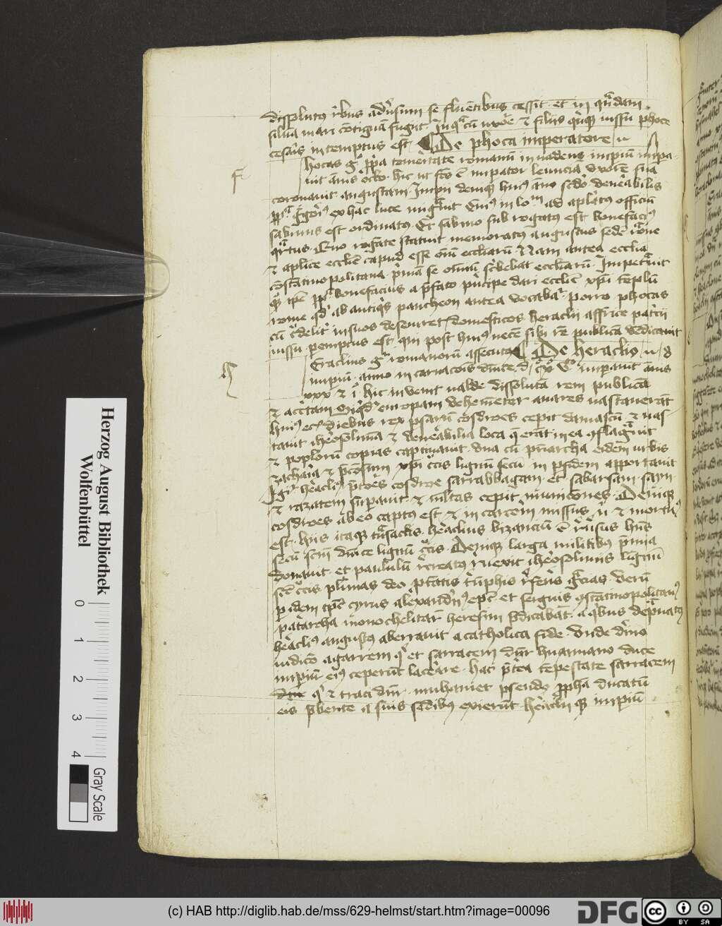 http://diglib.hab.de/mss/629-helmst/00096.jpg