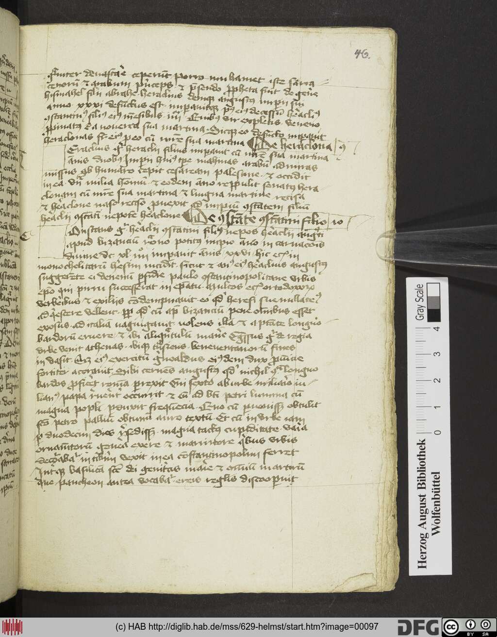 http://diglib.hab.de/mss/629-helmst/00097.jpg