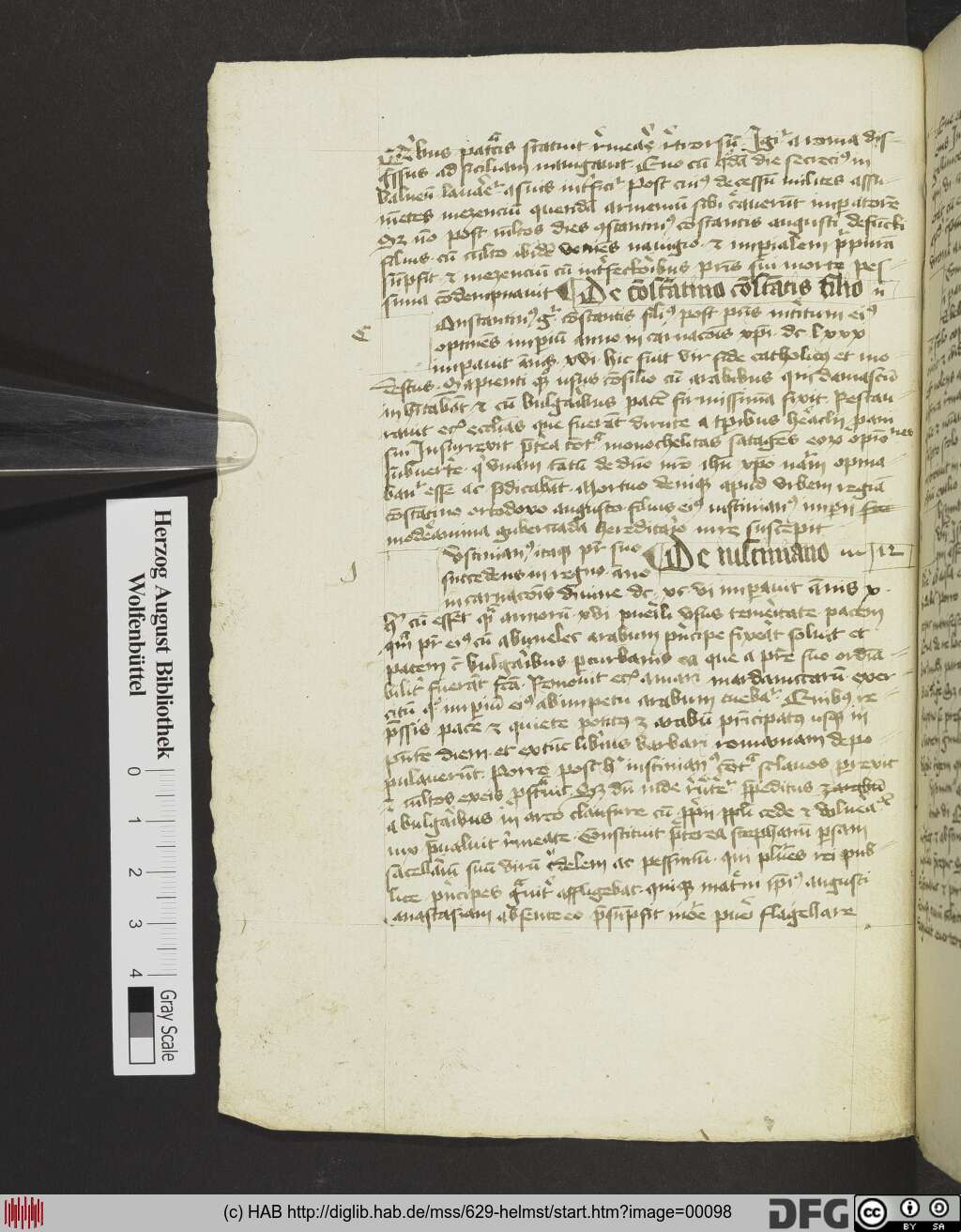 http://diglib.hab.de/mss/629-helmst/00098.jpg