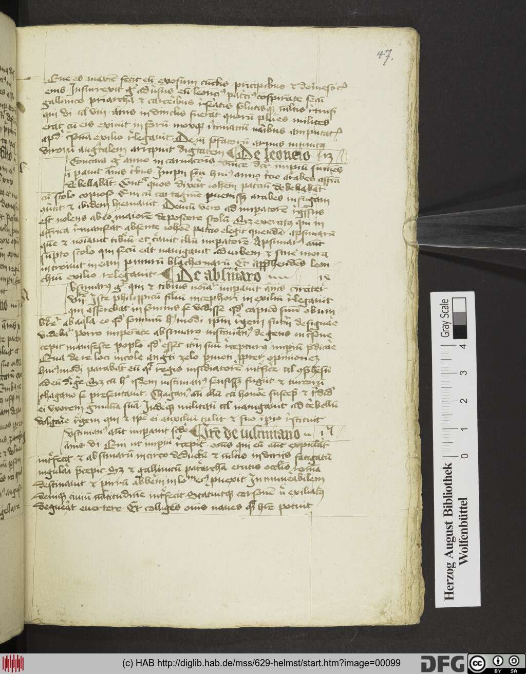 http://diglib.hab.de/mss/629-helmst/00099.jpg