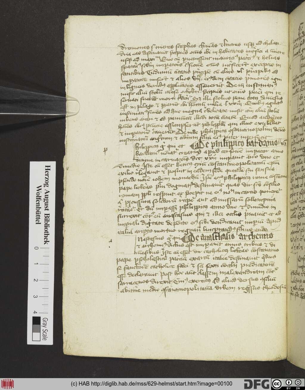 http://diglib.hab.de/mss/629-helmst/00100.jpg