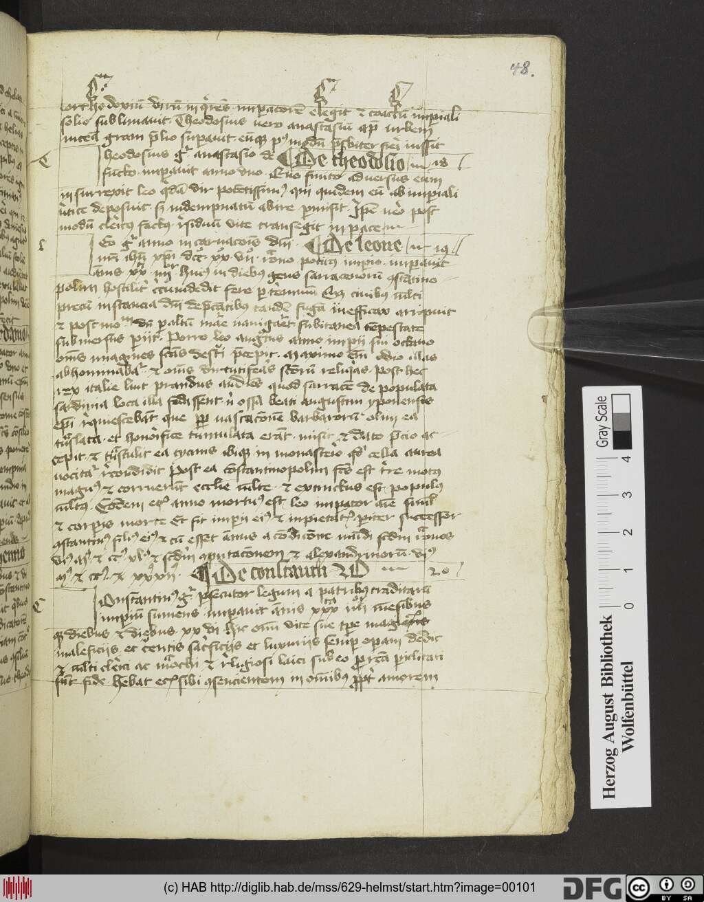http://diglib.hab.de/mss/629-helmst/00101.jpg
