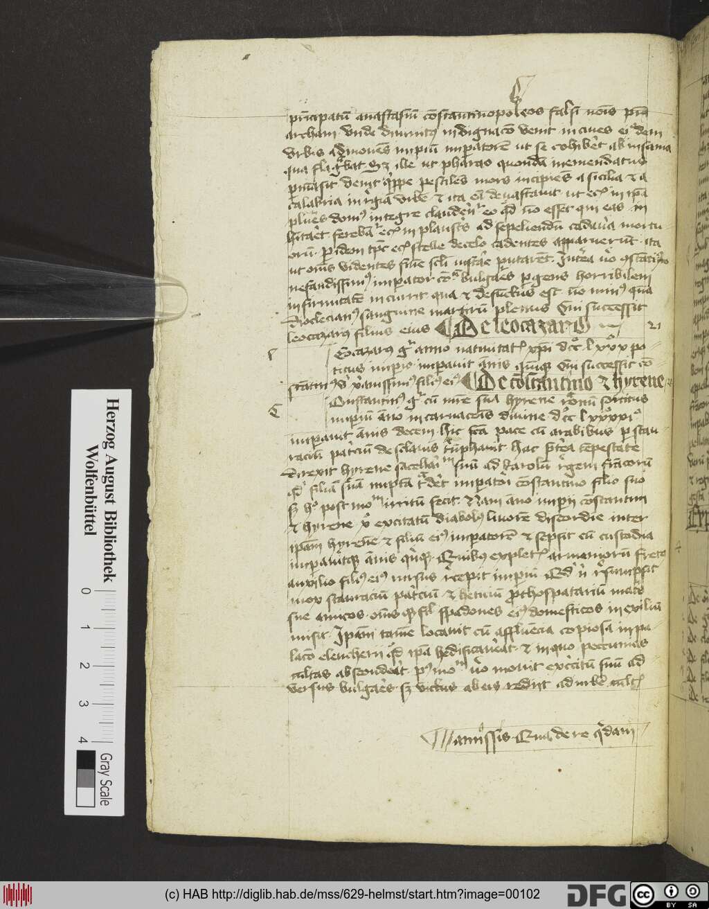 http://diglib.hab.de/mss/629-helmst/00102.jpg