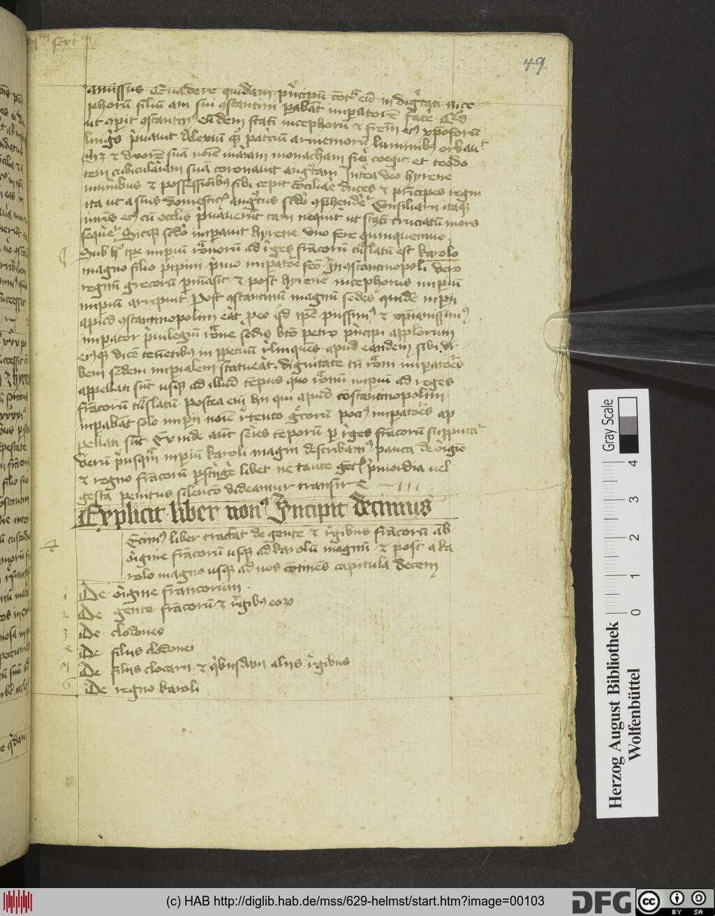 http://diglib.hab.de/mss/629-helmst/00103.jpg