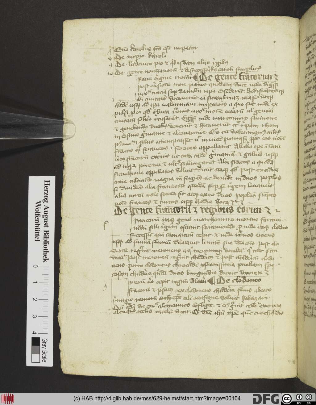 http://diglib.hab.de/mss/629-helmst/00104.jpg