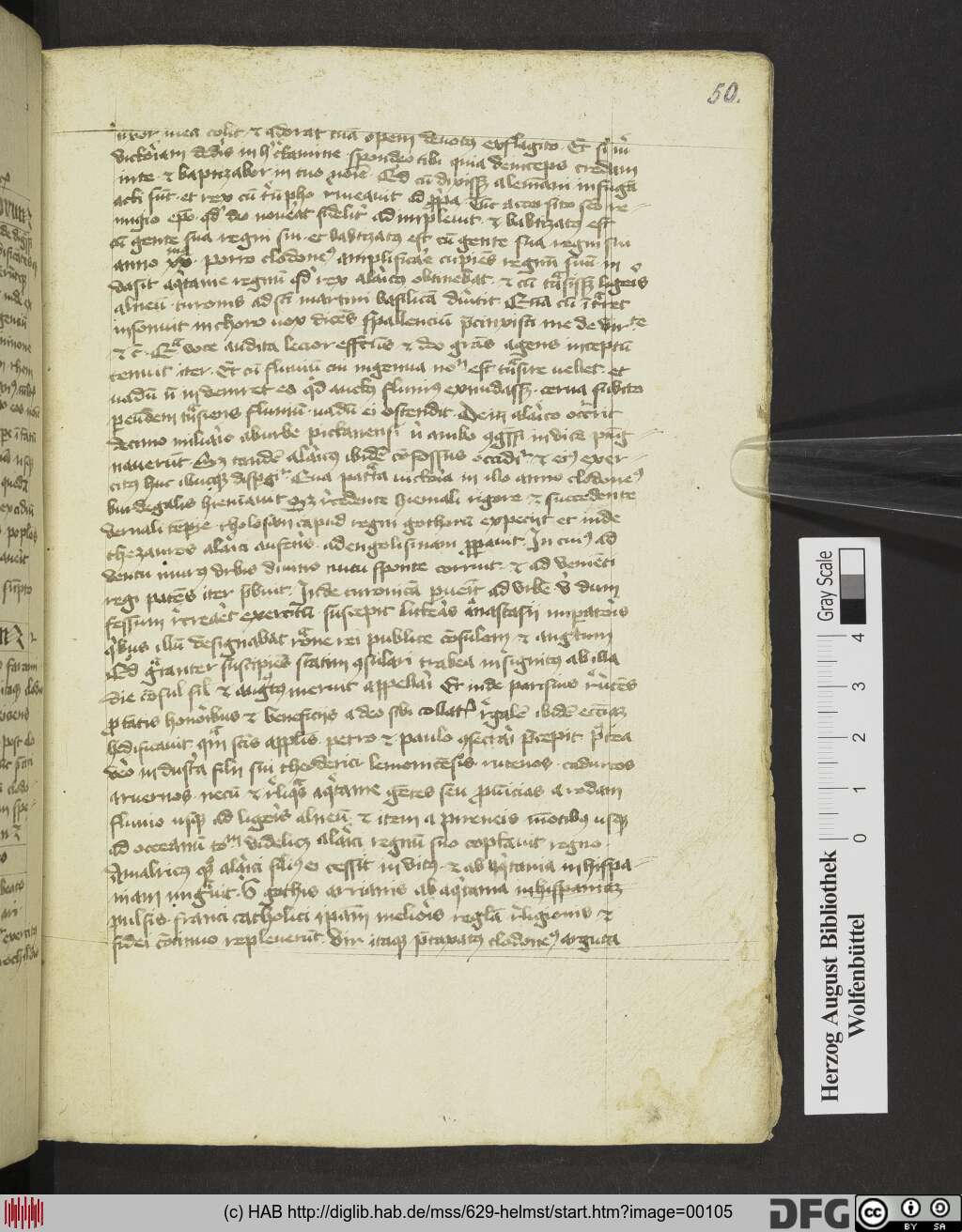 http://diglib.hab.de/mss/629-helmst/00105.jpg