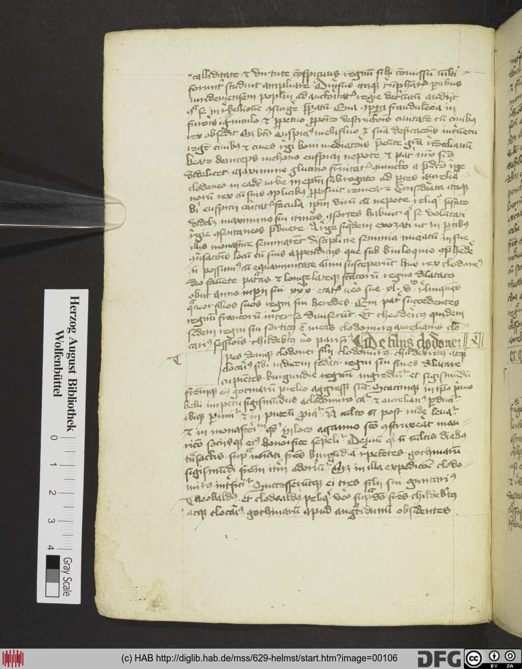 http://diglib.hab.de/mss/629-helmst/00106.jpg