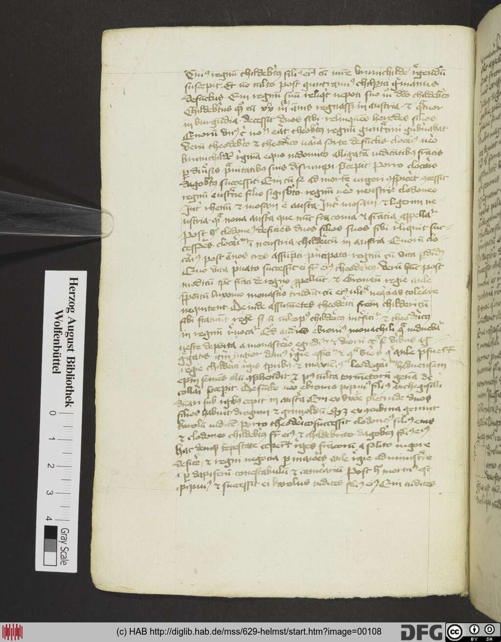 http://diglib.hab.de/mss/629-helmst/00108.jpg