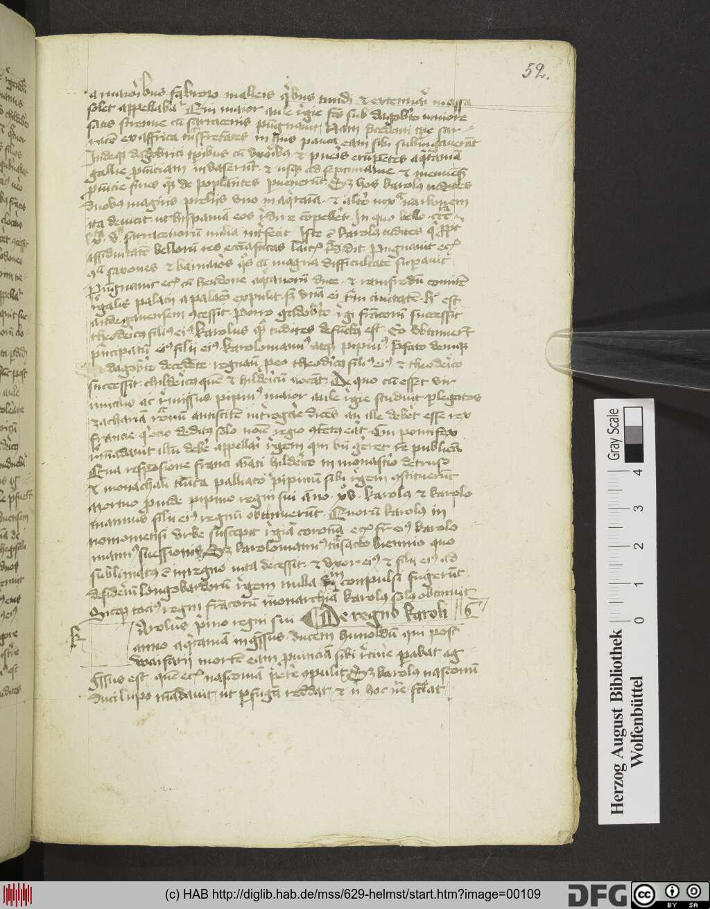 http://diglib.hab.de/mss/629-helmst/00109.jpg