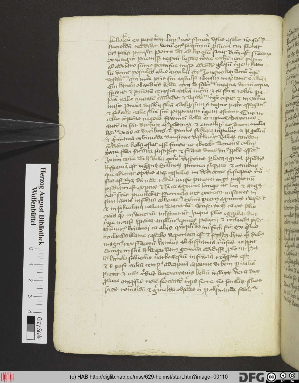 http://diglib.hab.de/mss/629-helmst/00110.jpg
