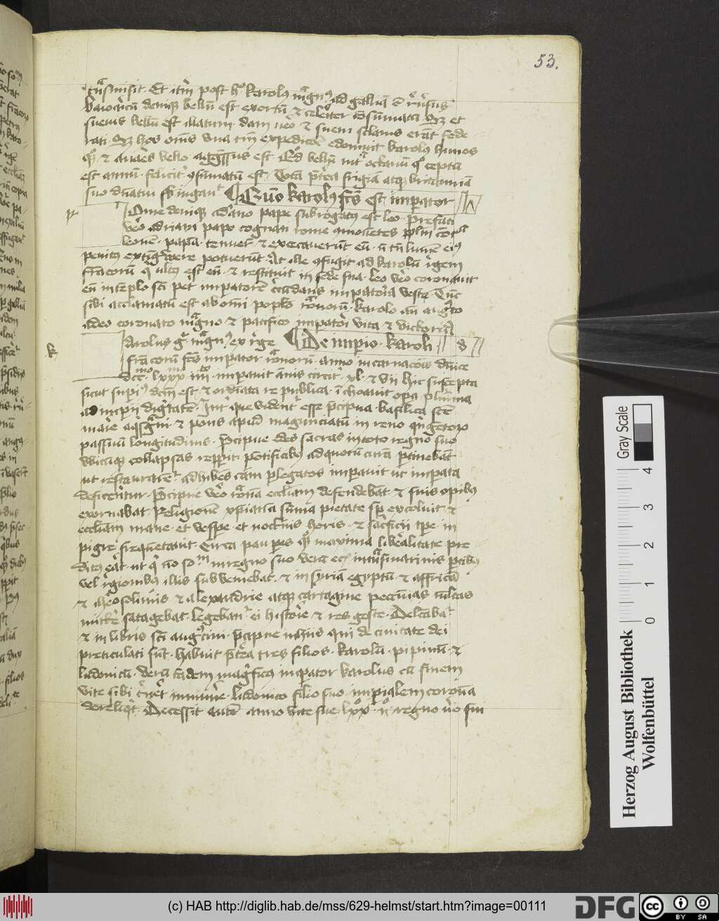 http://diglib.hab.de/mss/629-helmst/00111.jpg