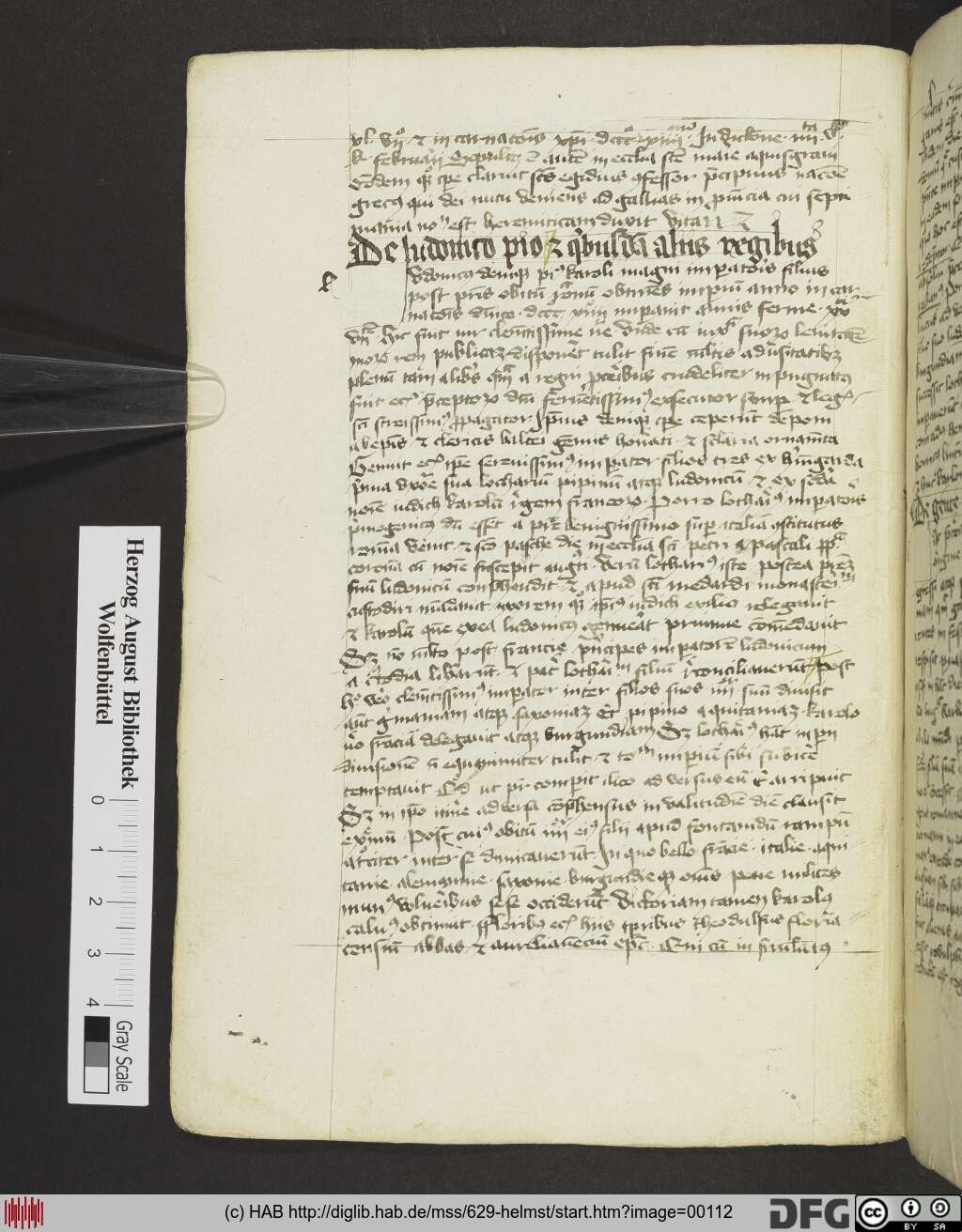 http://diglib.hab.de/mss/629-helmst/00112.jpg