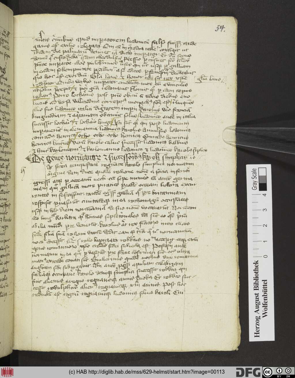 http://diglib.hab.de/mss/629-helmst/00113.jpg