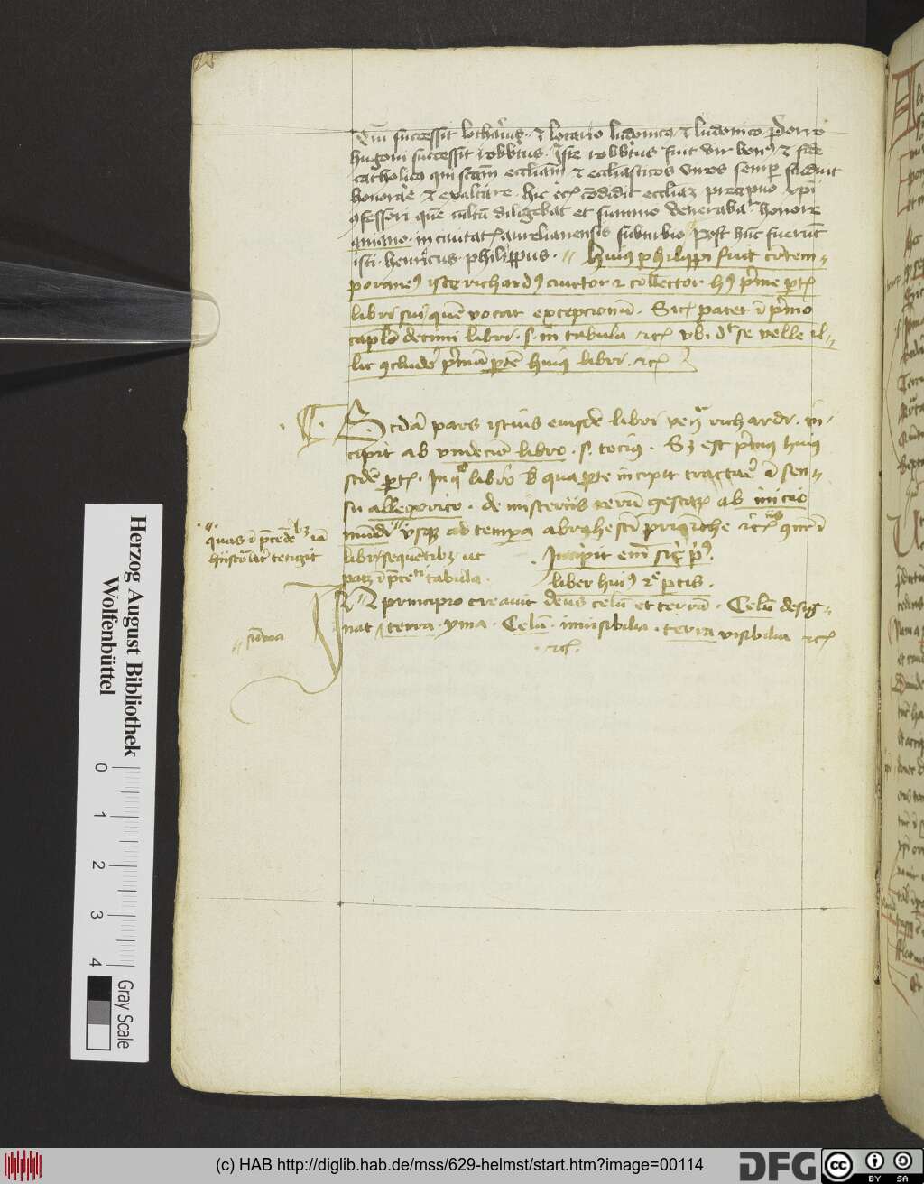 http://diglib.hab.de/mss/629-helmst/00114.jpg