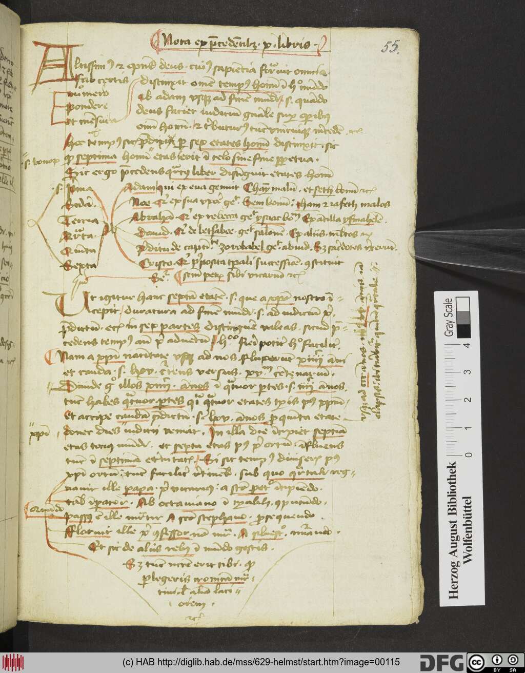 http://diglib.hab.de/mss/629-helmst/00115.jpg