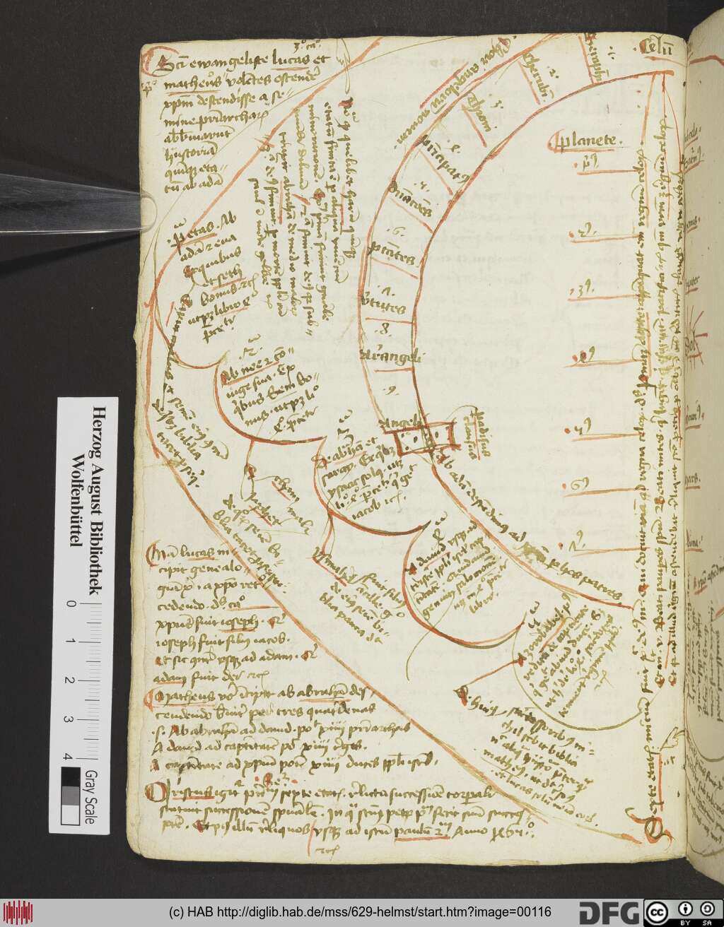 http://diglib.hab.de/mss/629-helmst/00116.jpg