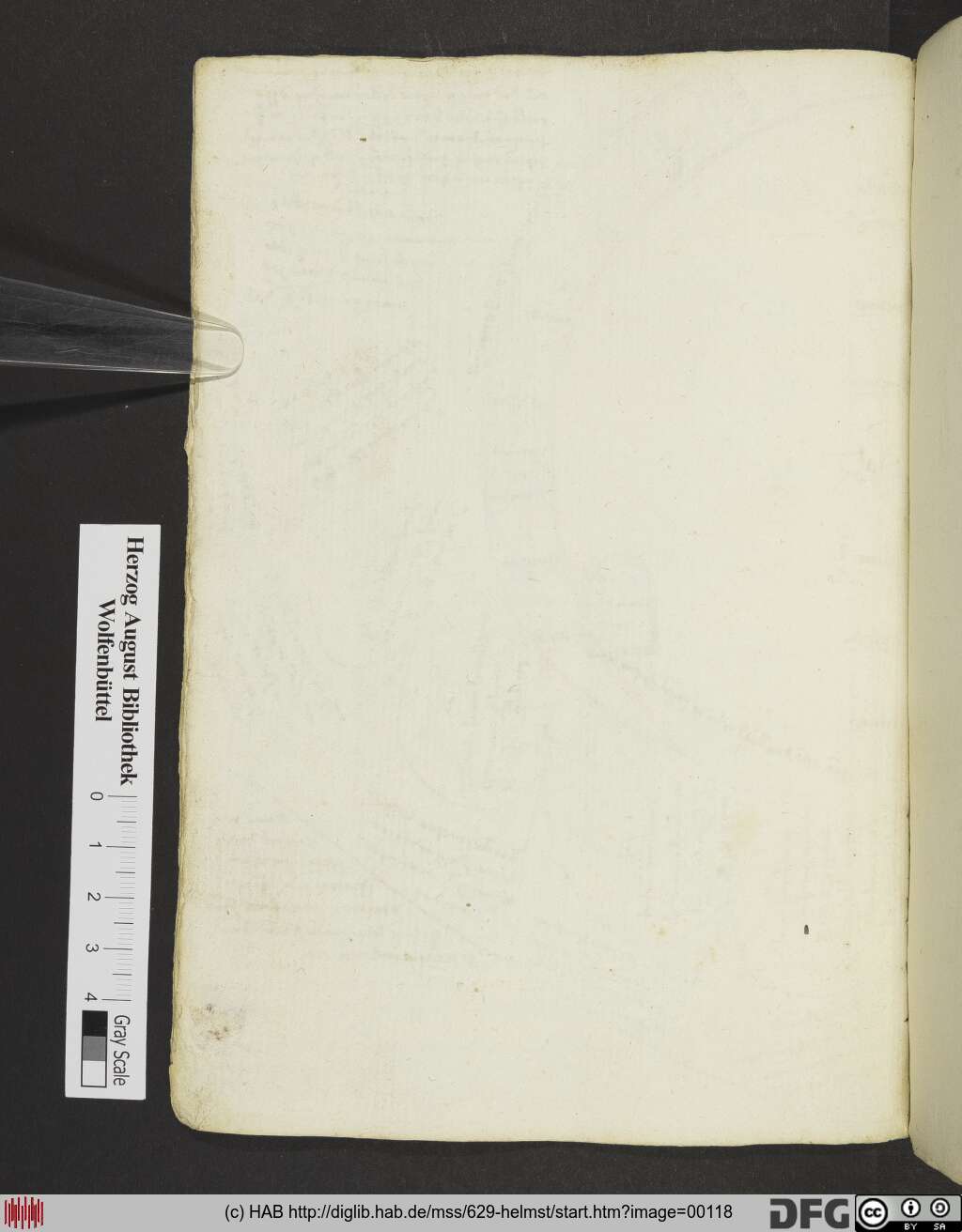 http://diglib.hab.de/mss/629-helmst/00118.jpg