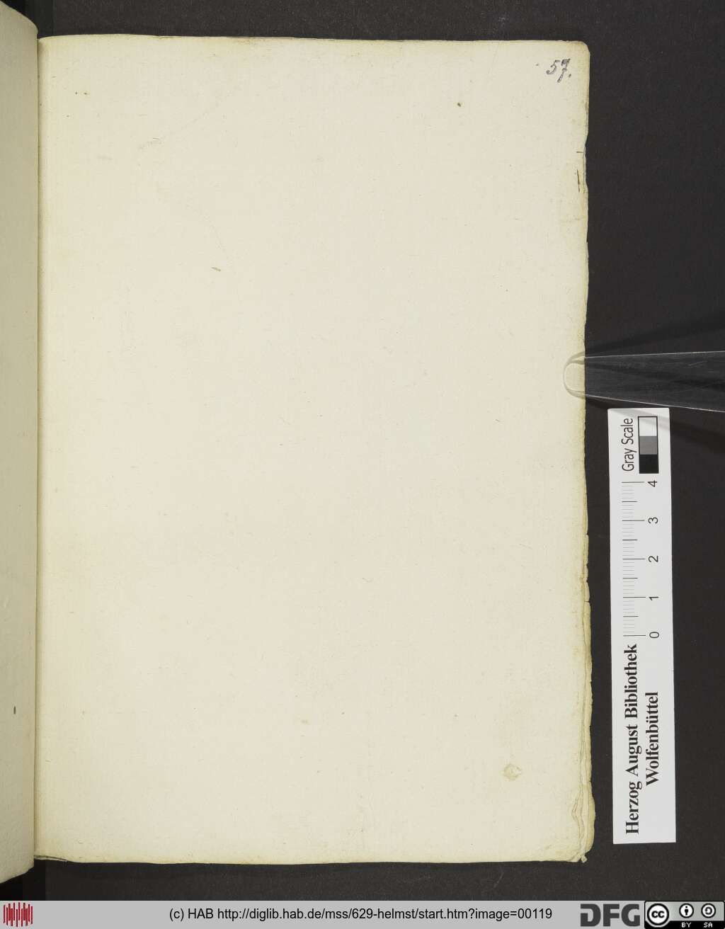 http://diglib.hab.de/mss/629-helmst/00119.jpg
