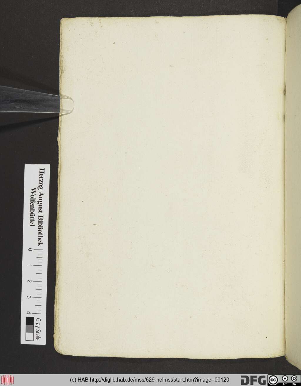 http://diglib.hab.de/mss/629-helmst/00120.jpg