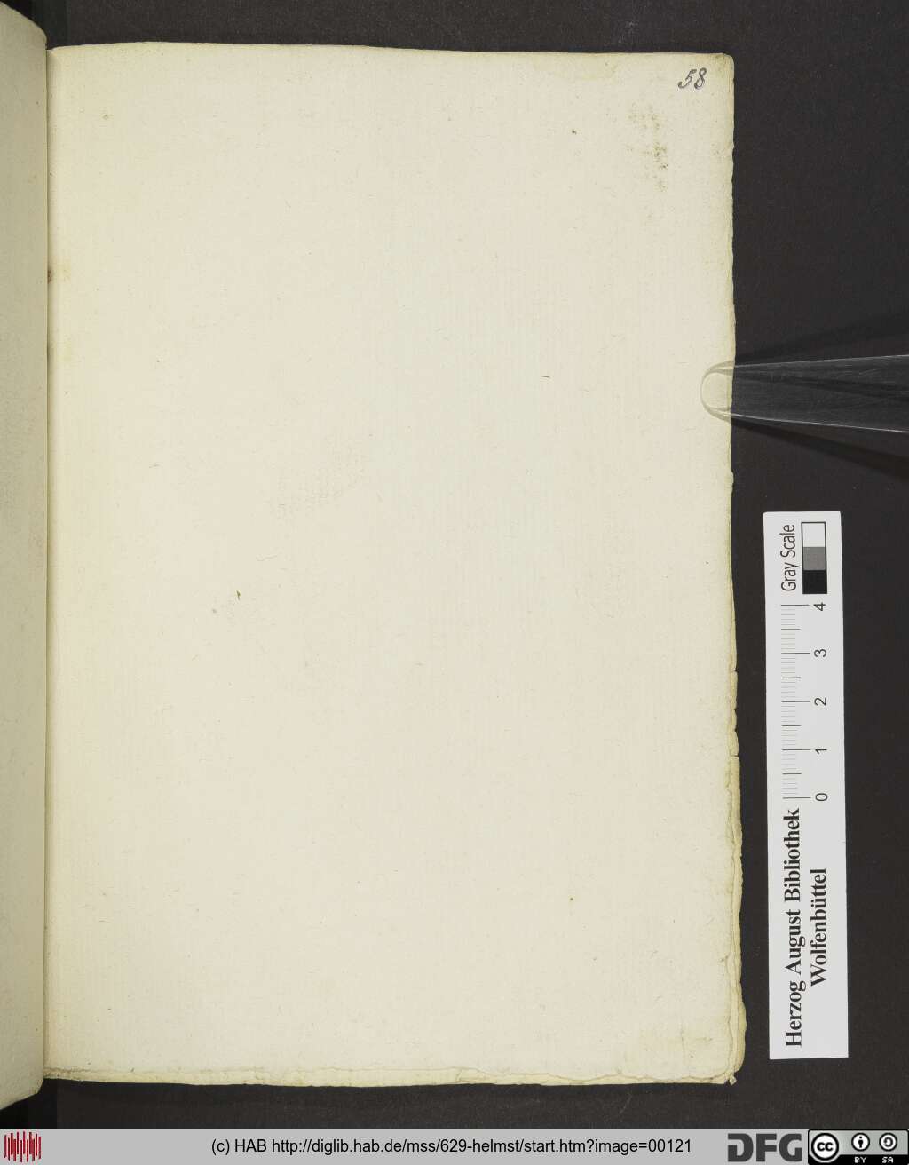 http://diglib.hab.de/mss/629-helmst/00121.jpg