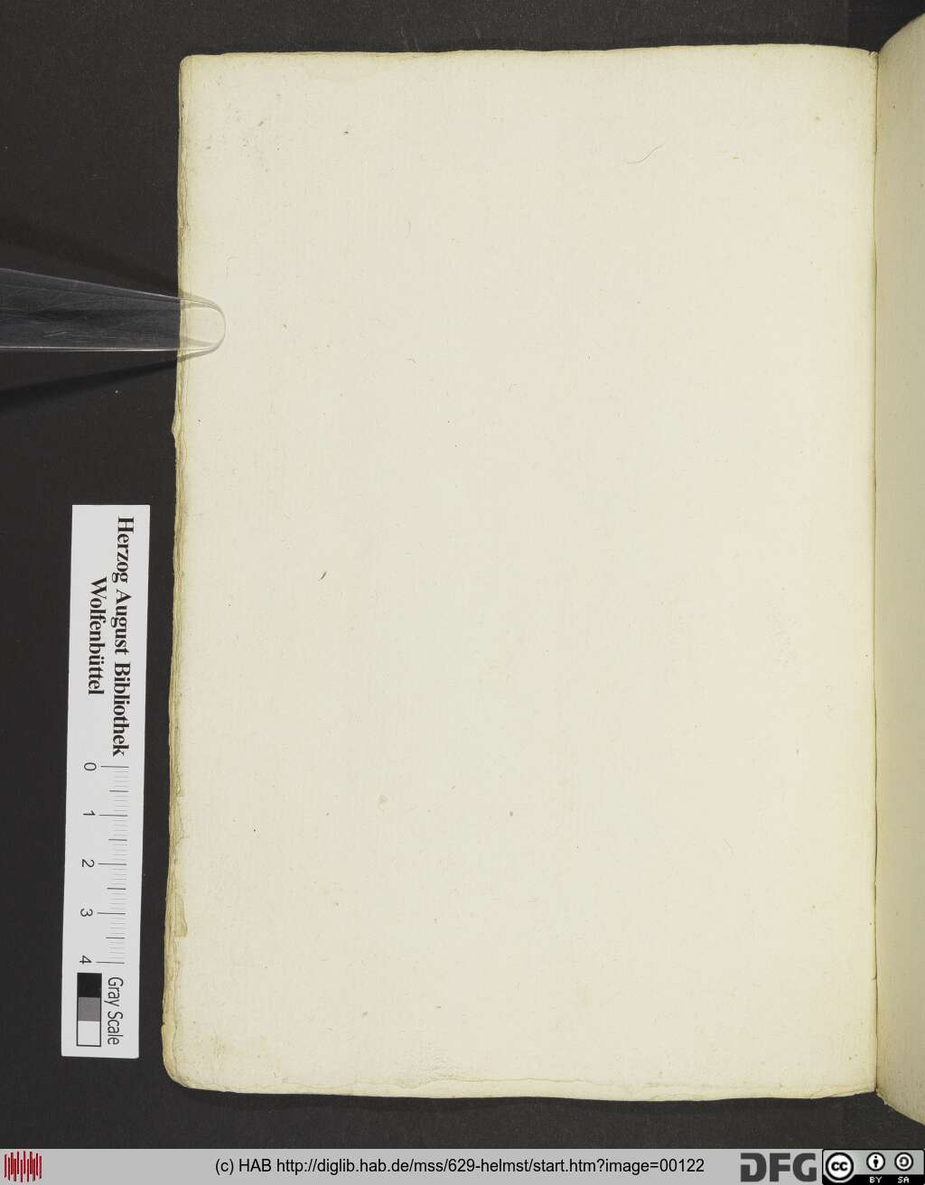 http://diglib.hab.de/mss/629-helmst/00122.jpg